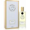 Nicolai Parfumeur Createur Fig-Tea EDT 30ml