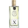 Nicolai Parfumeur Createur L´Eau Mixte Eau Fraiche 100ml