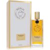 Nicolai Parfumeur Createur Sacrebleu Intense EDP 100ml