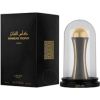 Lattafa Pride Winners Trophy Gold EDP 100ml