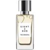 Eight & Bob Original EDP 100ml