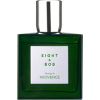 Eight & Bob Champs De Provence EDP 100ml