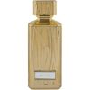 Hamidi Envy Gold EDP 100ml