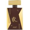 Hamidi Najah Oriental EDP 100ml