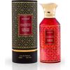 Hamidi Majestic Sublime Incense EDP 85ml