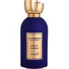 Hamidi Haneen EDP 100ml