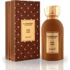 Hamidi Jawa EDP 100ml