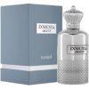 Hamidi Insignia Argent EDP 105ml