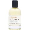Gerini Luxurious Iris Extrait de Parfum 100ml