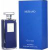 Gerini Murano EDP 100ml