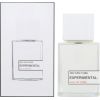 Min New York Hall Of Fame EDP 75ml