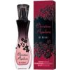 Christina Aguilera by Night EDP 75ml