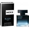 Mexx Black for Him EDT 30ml