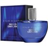 Kylie Minogue Disco Darling EDP 75ml