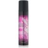 Super Playboy for Her Deodorant 75ml