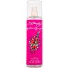 Ed Hardy Hearts & Daggers Body Spray 236ml