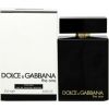 Dolce & Gabbana The One Intense for Men EDP Tester 100ml
