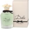 Dolce & Gabbana Dolce EDP Tester 75ml