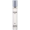 Loewe 001 Man EDP 50ml