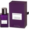 Banana Republic Tobacco & Tonka Bean EDP 75ml