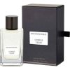Banana Republic Cypress Cedar EDP 75ml