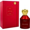 Rasasi Oud Rouge Red EDP 80ml