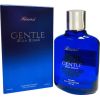 Rasasi Gentle Blue Blood EDP 100ml