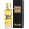 Rasasi Al Ghalia EDP 100ml