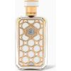Rasasi Arabian Prive Nagham EDP 70ml