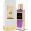 Rasasi Ward Noir EDP 200ml