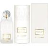 Rasasi Takhail EDP 100ml