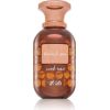 Rasasi Sar Lamaan Oud Ombre EDP 100ml