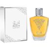 Rasasi Aneen EDP 100ml