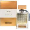 Rasasi Qasamat Rasana EDP 65ml
