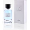 Rasasi Sotoor Raa EDP 100ml