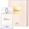 Rasasi Shuhrah Pour Femme EDP 90ml