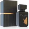 Rasasi La Yuqawam Pour Homme EDP 75ml