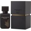 Rasasi La Yuqawam Tobacco Blaze EDP 75ml