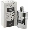 Rasasi Faqat Lil Rijal EDP 50ml