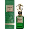 Roberto Cavalli Royal Soul Parfum 100ml