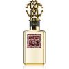 Roberto Cavalli Wild Incense Parfum 100ml