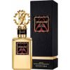 Roberto Cavalli Velor Saffron Parfum 100ml