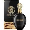 Roberto Cavalli Nero assoluta EDP 75ml