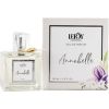 Leroy Annabelle EDP 100ml