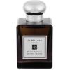 Jo Malone Myrrh & Tonka EDC 100ml