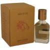 Orto Parisi Brutus EDP 50ml