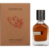 Orto Parisi Stercus Perfume 50ml