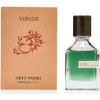 Orto Parisi Viride EDP 50ml
