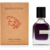 Orto Parisi Boccanera EDP 50ml