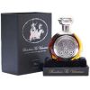Boadicea The Victorious Elaborate Pure Perfume 100ml